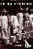 Colonial Pathologies - Amer...