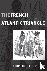 The French Atlantic Triangl...