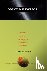 Mondo Exotica - Sounds, Vis...