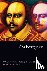 Shakesqueer - A Queer Compa...