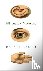 Alternative Medicine