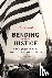 Bending Toward Justice - Th...