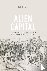 Alien Capital - Asian Racia...