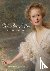 Helen Clay Frick - Bittersw...