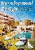 Development Design - Hotels...