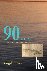 Suarez, Virgil - 90 Miles - Selected And New Poems