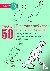 Draw 50 Dinosaurs and Other...