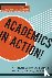 Academics in Action! - A Mo...