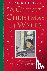 A Child's Christmas in Wale...