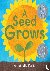 Portis, Antoinette - A Seed Grows