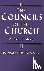 Councils of the Church - A ...