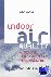 Indoor Air Quality - A Guid...