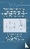 Electrochemical Techniques ...