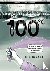 100°C - South Korea’s 1987 ...