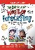 The Kids' Book of Weather F...