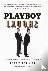 Playboy Laughs - The Comedy...