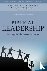 Biblical Leadership – Theol...