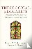 Theological Education - Pri...
