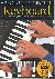 Absolute Beginners - Keyboa...