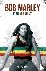 Bob Marley - Lyrical Genius