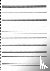 74 SPIRAL BK 10-STAVE - 10-...