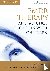 EMDR Therapy and Adjunct Ap...