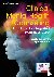 Clinical Mental Health Coun...