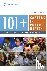 101+ Careers in Public Health