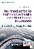 Douglas, Vasiliki - An Introduction to Indigenous Health and Healthcare in Canada - Bridging Health and Healing