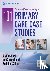 101 Primary Care Case Studi...