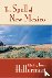  - The Spell of New Mexico