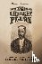 Hanging Charley Flinn - The...