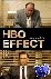 The HBO Effect