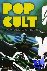 Pop Cult - Religion and Pop...