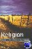 Religion: Key Concepts in P...