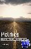 Politics: Key Concepts in P...