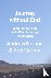 Journey without End - Migra...
