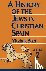 A History of the Jews in Ch...