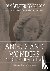 Angels and Wonders: True St...