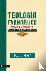 Teologia Evangelica Tomo 1/...