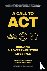 A Call to Act - Building A ...