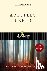 Apostles` Creed - 6 Studies...