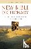 Wiseman, D: New Bible Dicti...