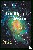 Intelligent Design – The Br...