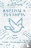 Baptism and Fullness – The ...