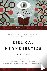 Biblical Hermeneutics – Fiv...