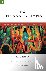 1-2 Thessalonians: A Commen...