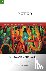 Marshall, I. Howard - 1 Peter: A Commentary on the New Testament Volume 17