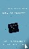 A Little Book for New Scien...