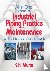 All-in-One Manual of Indust...